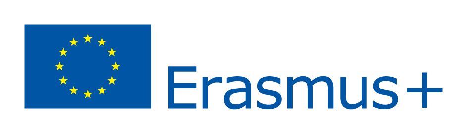 Erasmus logo