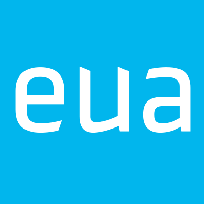 bilde av European University Association (EUA) 