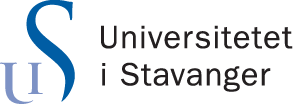 logo_uis.png