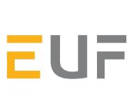 bilde av European University Foundation (EUF) 