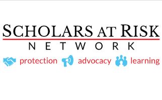 bilde av Scholars at Risk Network (SAR)