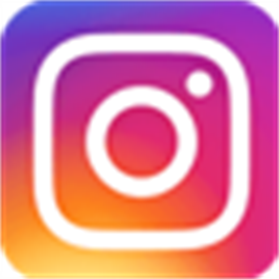 Instagram logo