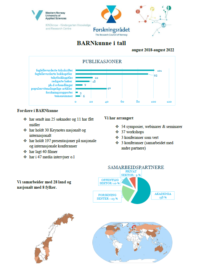 barnkunne-i-tall-image.png