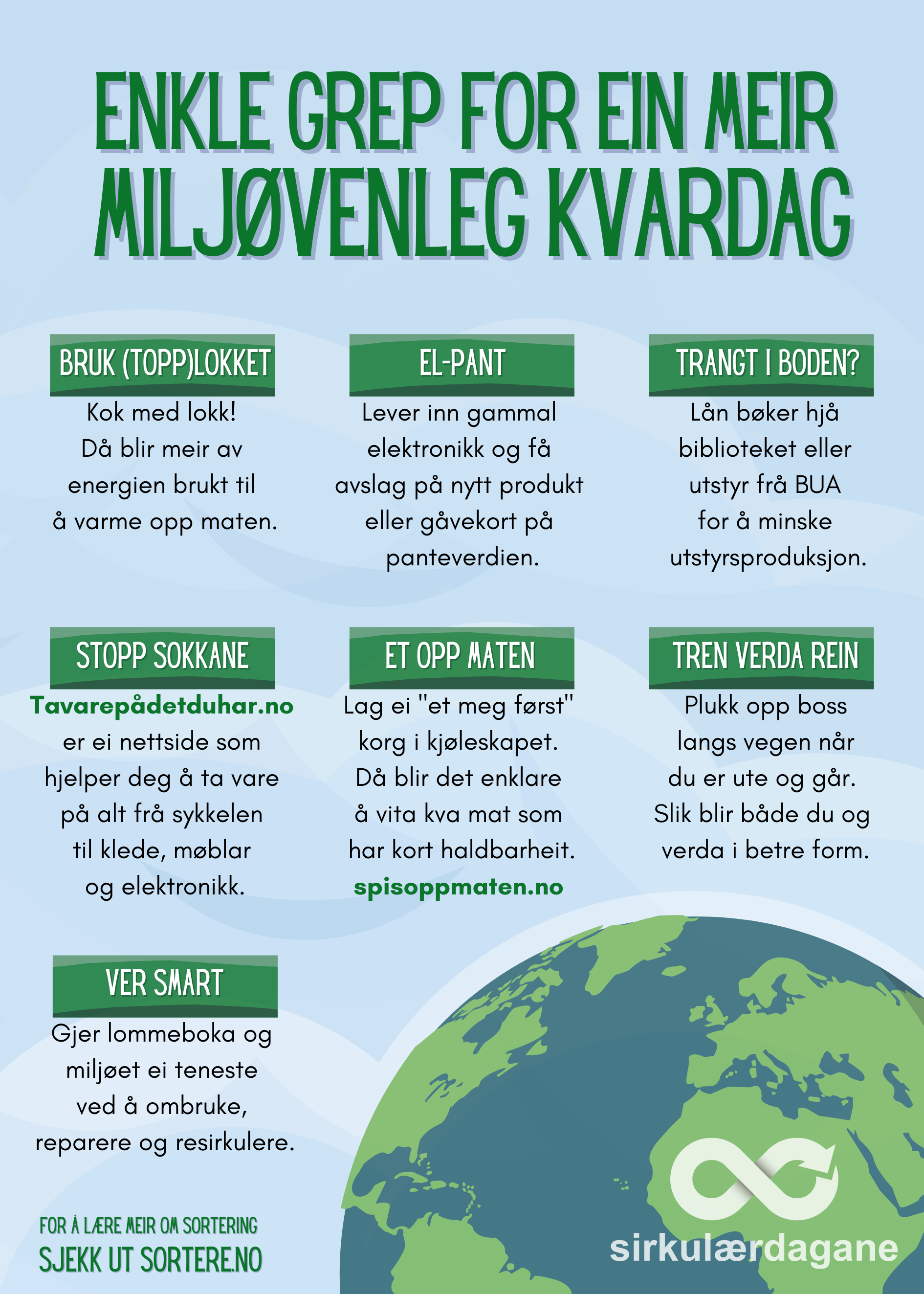 Plakat sirkulærdagane (3).png